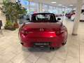 Mazda MX-5 ST G132 Skyactiv Homura Rot - thumbnail 5