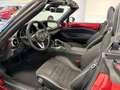 Mazda MX-5 ST G132 Skyactiv Homura Rot - thumbnail 7