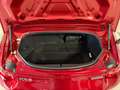 Mazda MX-5 ST G132 Skyactiv Homura Rot - thumbnail 12