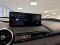 Mazda MX-5 ST G132 Skyactiv Homura Rot - thumbnail 10