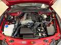 Mazda MX-5 ST G132 Skyactiv Homura Rot - thumbnail 13