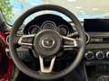 Mazda MX-5 ST G132 Skyactiv Homura Rot - thumbnail 8
