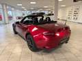 Mazda MX-5 ST G132 Skyactiv Homura Rot - thumbnail 6