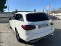 Mercedes-Benz C 200 C SW 200 d (bt) Premium auto - thumbnail 4