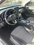 Mercedes-Benz C 200 C SW 200 d (bt) Premium auto - thumbnail 6