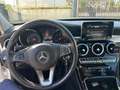 Mercedes-Benz C 200 C SW 200 d (bt) Premium auto - thumbnail 8