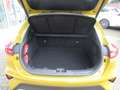 Kia XCeed Xdition 1.4 T-Gdi Autom. Exclusive Paket Jaune - thumbnail 10
