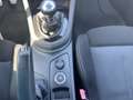 Peugeot RCZ Basis*Bi-Xenon*Tempomat*scheckheftgepflegt Weiß - thumbnail 18