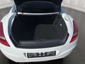 Peugeot RCZ Basis*Bi-Xenon*Tempomat*scheckheftgepflegt Weiß - thumbnail 9