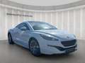 Peugeot RCZ Basis*Bi-Xenon*Tempomat*scheckheftgepflegt Weiß - thumbnail 8