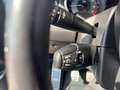 Peugeot RCZ Basis*Bi-Xenon*Tempomat*scheckheftgepflegt Weiß - thumbnail 21