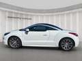 Peugeot RCZ Basis*Bi-Xenon*Tempomat*scheckheftgepflegt Weiß - thumbnail 3