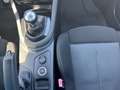 Peugeot RCZ Basis*Bi-Xenon*Tempomat*scheckheftgepflegt Weiß - thumbnail 19