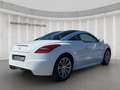 Peugeot RCZ Basis*Bi-Xenon*Tempomat*scheckheftgepflegt Weiß - thumbnail 6