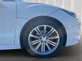 Peugeot RCZ Basis*Bi-Xenon*Tempomat*scheckheftgepflegt Weiß - thumbnail 10