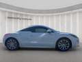 Peugeot RCZ Basis*Bi-Xenon*Tempomat*scheckheftgepflegt Weiß - thumbnail 7