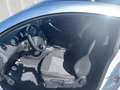 Peugeot RCZ Basis*Bi-Xenon*Tempomat*scheckheftgepflegt Weiß - thumbnail 12