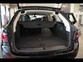 BMW 520 CAMERA VERWARMBARE SPORTZETELS NAVI PROF. Zwart - thumbnail 23