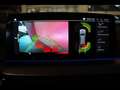 BMW 520 CAMERA VERWARMBARE SPORTZETELS NAVI PROF. Zwart - thumbnail 9