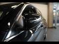 BMW 520 CAMERA VERWARMBARE SPORTZETELS NAVI PROF. Zwart - thumbnail 7