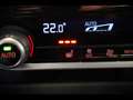 BMW 520 CAMERA VERWARMBARE SPORTZETELS NAVI PROF. Zwart - thumbnail 17