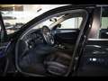 BMW 520 CAMERA VERWARMBARE SPORTZETELS NAVI PROF. Zwart - thumbnail 4