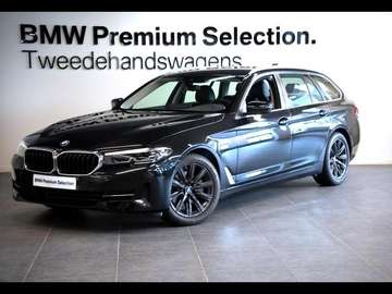 CAMERA VERWARMBARE SPORTZETELS NAVI PROF.