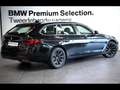 BMW 520 CAMERA VERWARMBARE SPORTZETELS NAVI PROF. Zwart - thumbnail 2