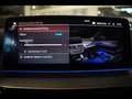 BMW 520 CAMERA VERWARMBARE SPORTZETELS NAVI PROF. Zwart - thumbnail 12