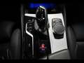 BMW 520 CAMERA VERWARMBARE SPORTZETELS NAVI PROF. Zwart - thumbnail 18