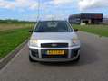 Ford Fusion 1.4-16V Champion Grey - thumbnail 4