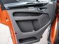 Ford Tourneo Custom L1 Active 150PS TDCi MHEV StandHZG Orange - thumbnail 10