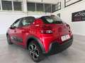Citroen C3 PureTech 110 S&S  Shine Pack Rojo - thumbnail 4