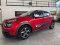 Citroen C3 PureTech 110 S&S  Shine Pack Rojo - thumbnail 9