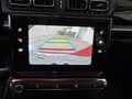 Citroen C3 PureTech 110 S&S  Shine Pack Rojo - thumbnail 16