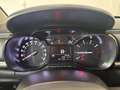Citroen C3 PureTech 110 S&S  Shine Pack Rojo - thumbnail 21