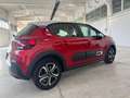 Citroen C3 PureTech 110 S&S  Shine Pack Rojo - thumbnail 5
