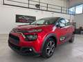 Citroen C3 PureTech 110 S&S  Shine Pack Rojo - thumbnail 1