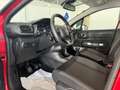 Citroen C3 PureTech 110 S&S  Shine Pack Rojo - thumbnail 11