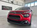 Citroen C3 PureTech 110 S&S  Shine Pack Rojo - thumbnail 7