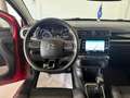 Citroen C3 PureTech 110 S&S  Shine Pack Rojo - thumbnail 14