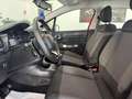 Citroen C3 PureTech 110 S&S  Shine Pack Rojo - thumbnail 12