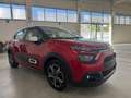 Citroen C3 PureTech 110 S&S  Shine Pack Rojo - thumbnail 10