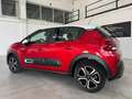 Citroen C3 PureTech 110 S&S  Shine Pack Rojo - thumbnail 2