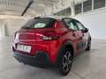 Citroen C3 PureTech 110 S&S  Shine Pack Rojo - thumbnail 3