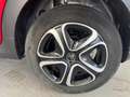 Citroen C3 PureTech 110 S&S  Shine Pack Rojo - thumbnail 20