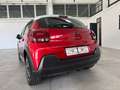 Citroen C3 PureTech 110 S&S  Shine Pack Rojo - thumbnail 6
