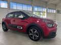 Citroen C3 PureTech 110 S&S  Shine Pack Rojo - thumbnail 8