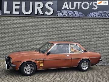 19 N 72665 Km