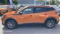 Peugeot 2008 e-2008 136ch Style - thumbnail 3